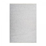 TAPIS004574