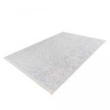 TAPIS004574