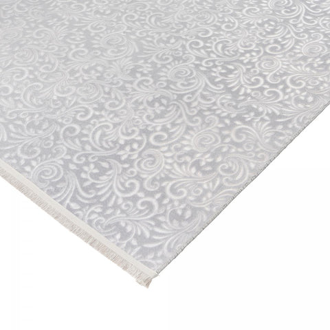 TAPIS004574