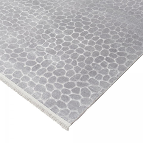 TAPIS004578