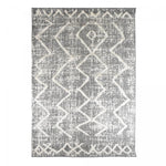 TAPIS005900