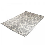 TAPIS005900