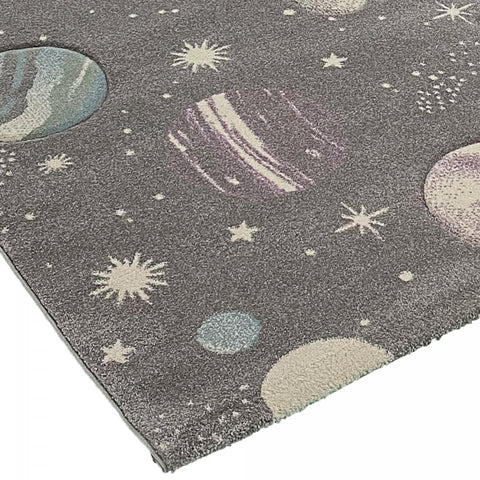 TAPIS005683