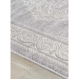 TAPIS003573