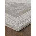 TAPIS003598