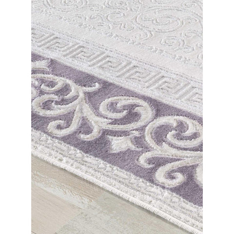 TAPIS003584