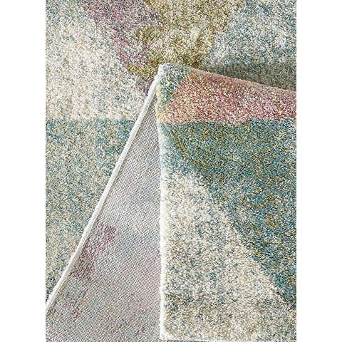 TAPIS003564