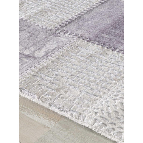 TAPIS003578