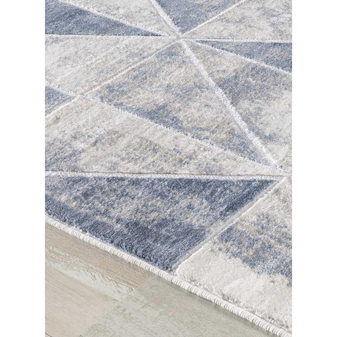 TAPIS003596