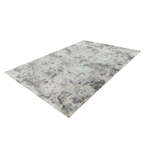 TAPIS004506