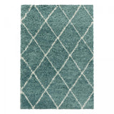 TAPIS007232