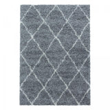 TAPIS007234