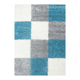 TAPIS007217