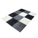 TAPIS007212