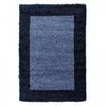 TAPIS007221