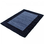 TAPIS007221