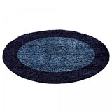 TAPIS007221