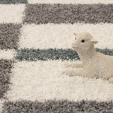 TAPIS007252