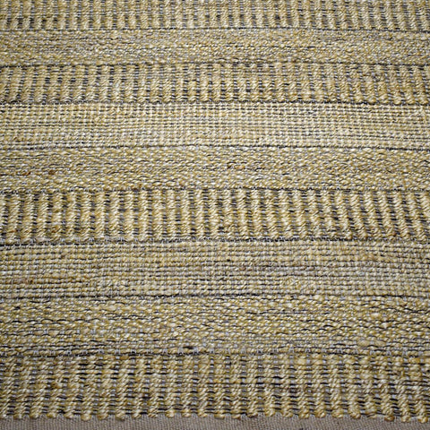 TAPIS004981