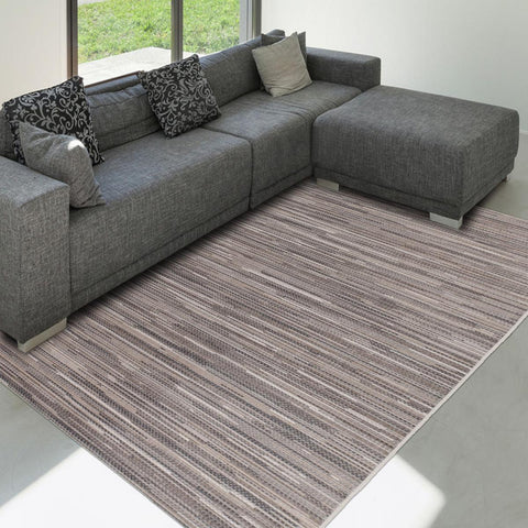 TAPIS004550