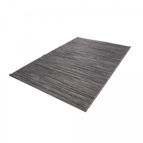 TAPIS004551