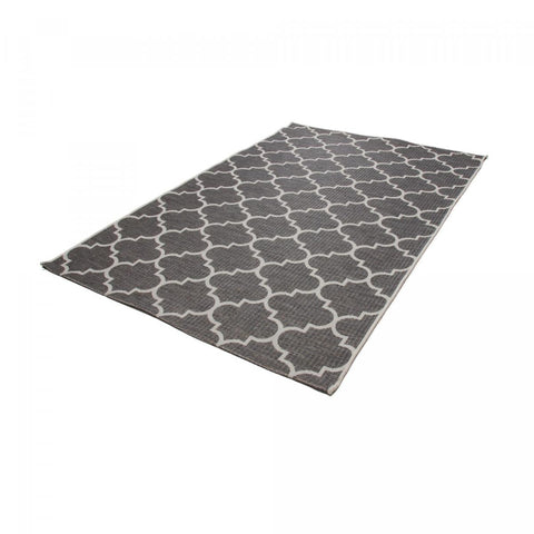 TAPIS004553