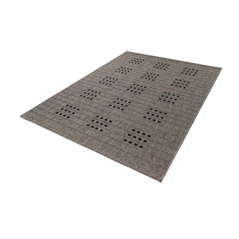 TAPIS004557