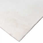 TAPIS004694