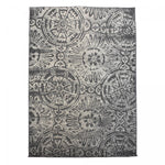 TAPIS005542