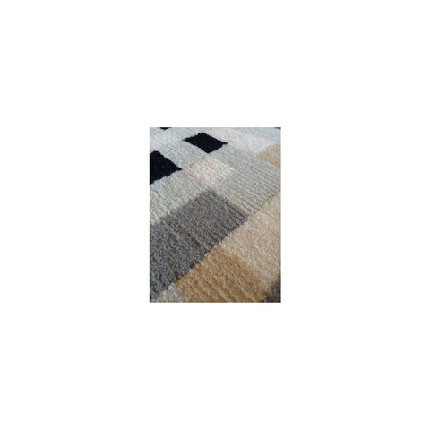 TAPIS000279