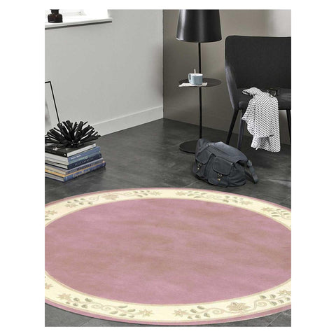 TAPIS000063