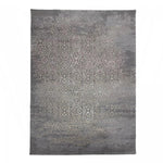 TAPIS005558