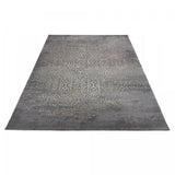 TAPIS005558