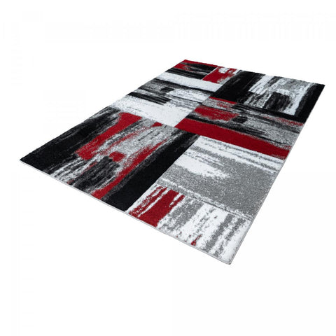 TAPIS004536