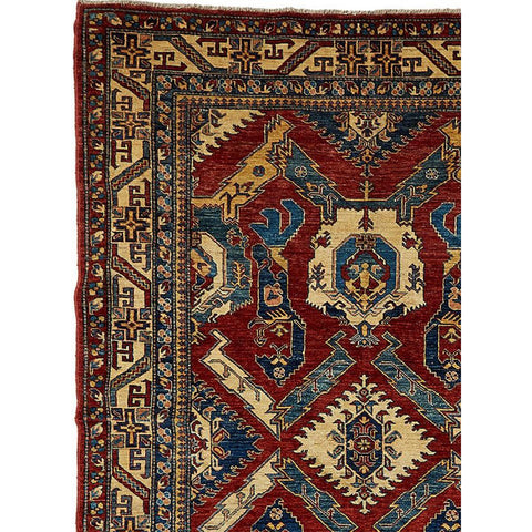 TAPIS000663