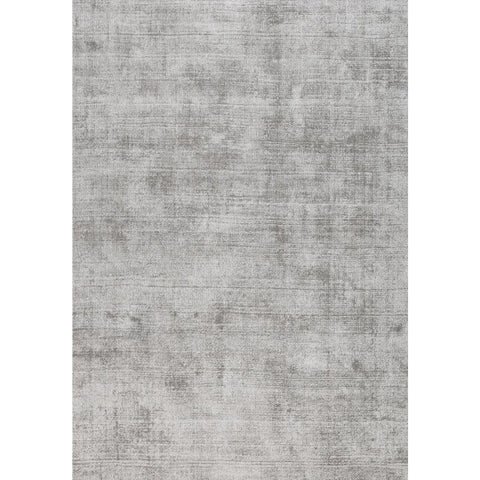 TAPIS000992