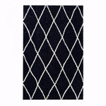 TAPIS004645