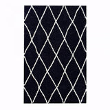 TAPIS004645