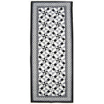 TAPIS004738