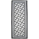 TAPIS004738