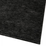 TAPIS005987