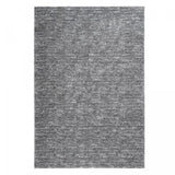 TAPIS005989