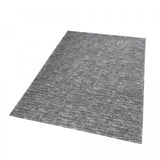 TAPIS005989