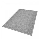 TAPIS005990