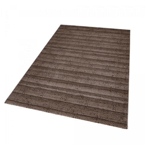 TAPIS005991