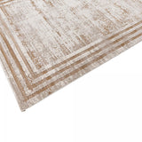 TAPIS005994