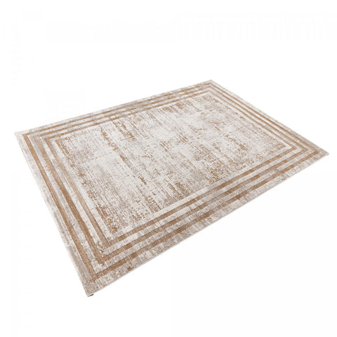 TAPIS005994