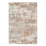 TAPIS005996