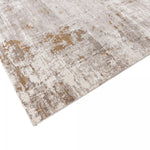 TAPIS005996