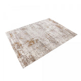 TAPIS005996